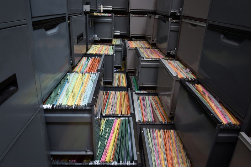 Increases workplace productivity and focus